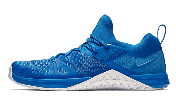 Nike Metcon Flyknit 3 'Game Royal' AQ8022-401