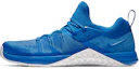 Buy 耐克 Metcon Flyknit 3 '游戏皇家' AQ8022-401