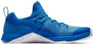 Order Nike Metcon Flyknit 3 'Game Royal' Lelaki Kasut Sukan. AQ8022-401