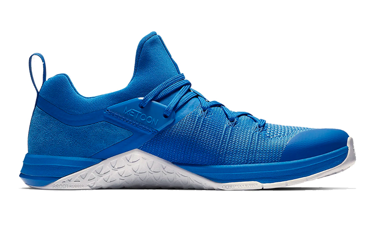 Order 耐克 Metcon Flyknit 3 '游戏皇家' AQ8022-401