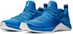 Nike Metcon Flyknit 3 'Game Royal' Lelaki Kasut Sukan. AQ8022-401