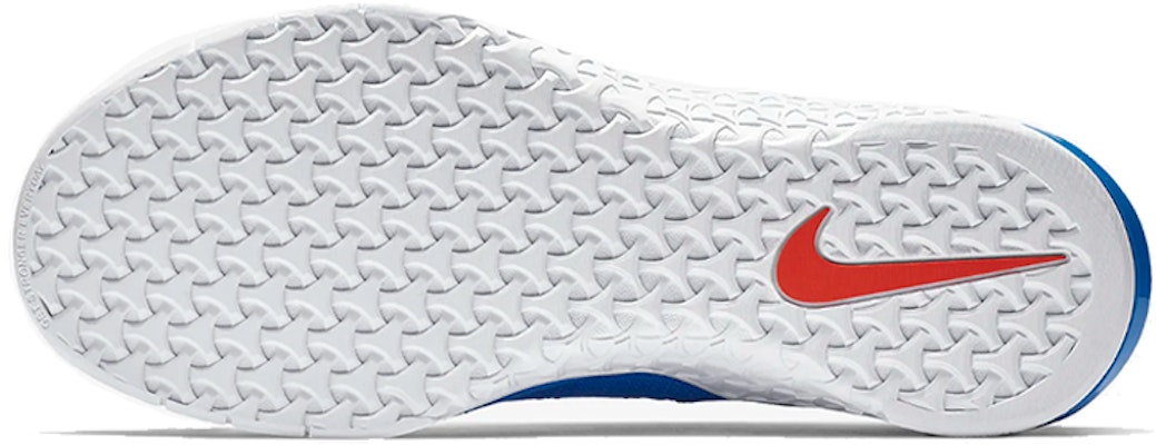 Nike Metcon Flyknit 3 'Game Royal' Sepatu Latihan Pria AQ8022-401 Purchase Nike Metcon Flyknit 3 'Game Royal' Sepatu Latihan Pria AQ8022-401
