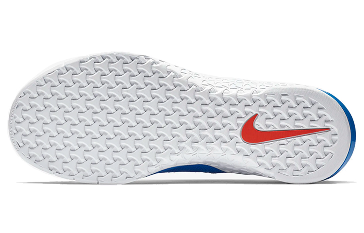 Purchase 耐克 Metcon Flyknit 3 '游戏皇家' AQ8022-401