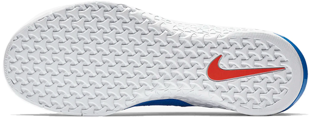耐克 Metcon Flyknit 3 '游戏皇家' AQ8022-401 Purchase 耐克 Metcon Flyknit 3 '游戏皇家' AQ8022-401