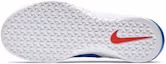 Purchase 耐克 Metcon Flyknit 3 '游戏皇家' AQ8022-401