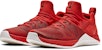 Nike Metcon Flyknit 3 'Mystic Red' Merah Mistik AQ8022-600