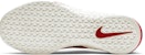 Nike Metcon Flyknit 3 'Mystic Red' Merah Mistik AQ8022-600