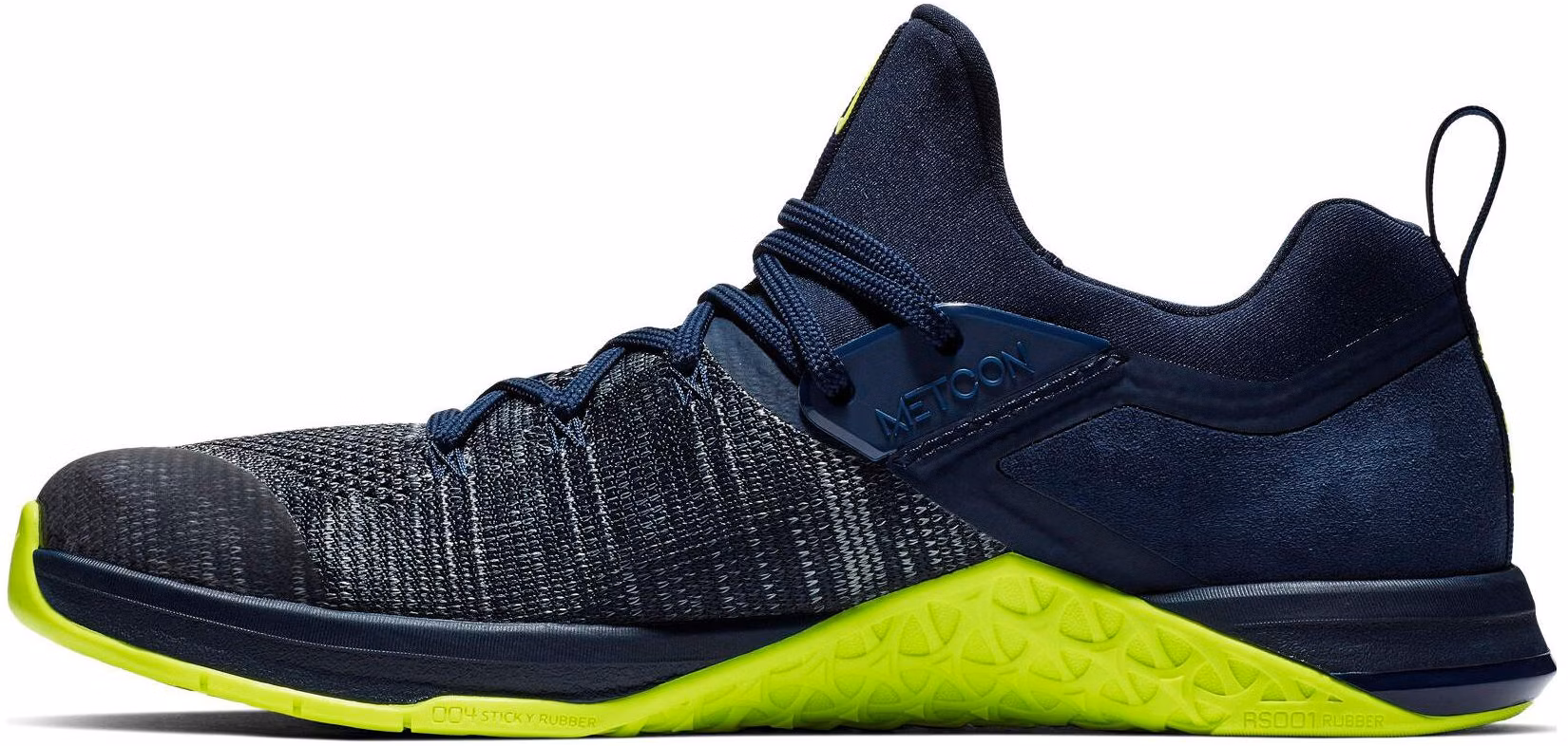 nike-metcon-flyknit-3-obsidian-volt