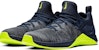 Nike Metcon Flyknit 3 'Obsidian Volt' AQ8022-407