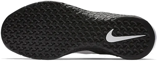 Purchase 耐吉 Metcon Flyknit 3 白