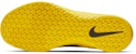 Nike Metcon Flyknit 3 'Sequoia Bright Citron' Lelaki Perempuan Kasut Sukan AQ8022-300