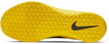 Details for Nike Metcon Flyknit 3 'Sequoia Bright Citron' Lelaki Perempuan Kasut Sukan AQ8022-300