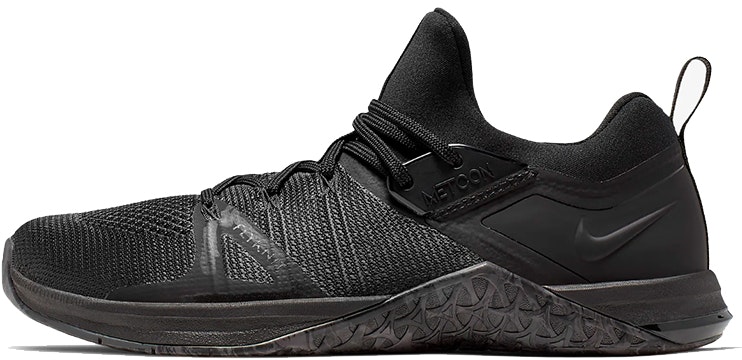 nike-metcon-flyknit-3-triple-black-aq-8022-010