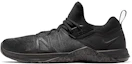 Buy Nike Metcon Flyknit 3 ''Triple Black'' Scarpe Training Nere AQ8022-010