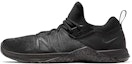 Buy Nike Metcon Flyknit 3 'Triple Black' Lelaki & Wanita - Kasut Sukan Hitam Penuh AQ8022-010
