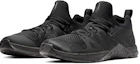 Lookbook Nike Metcon Flyknit 3 ''Triple Black'' Scarpe Training Nere AQ8022-010