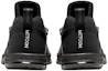 Shop Nike Metcon Flyknit 3 ''Triple Black'' Scarpe Training Nere AQ8022-010