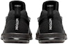 Shop Nike Metcon Flyknit 3 'Triple Black' Lelaki & Wanita - Kasut Sukan Hitam Penuh AQ8022-010