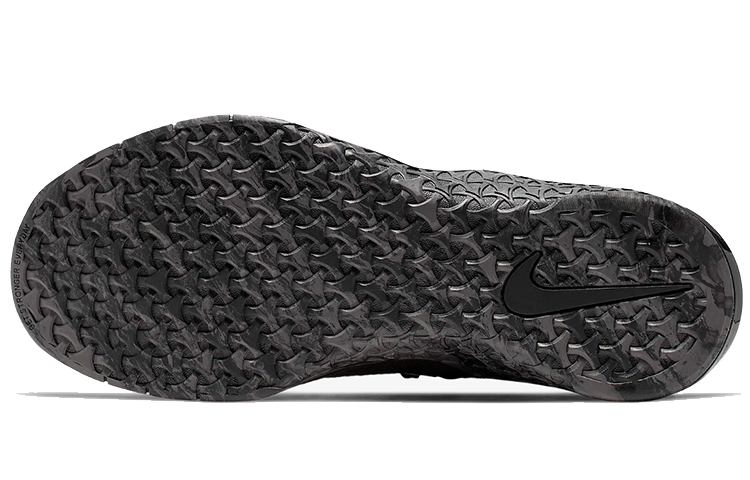 Purchase Nike Metcon Flyknit 3 ''Triple Black'' Scarpe Training Nere AQ8022-010
