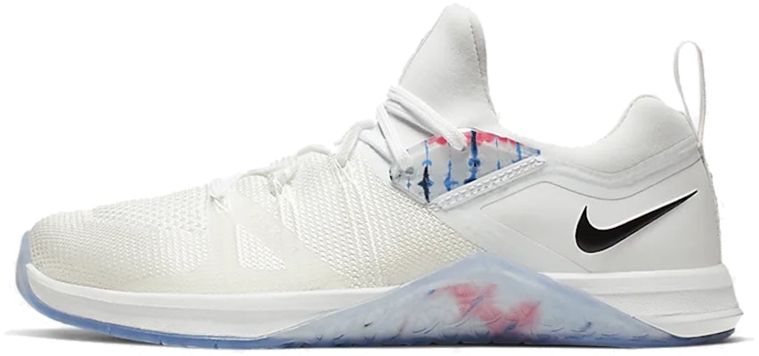 Nike Metcon Flyknit 3 'White' AQ8022-101 Buy Nike Metcon Flyknit 3 'White' AQ8022-101