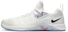 Buy Nike Metcon Flyknit 3 'Putih' AQ8022-101