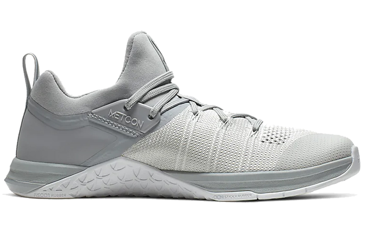 Order Nike Metcon Flyknit 3 'Abu Serigala' AQ8022-011