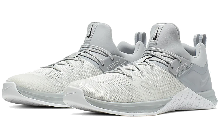 Lookbook Nike Metcon Flyknit 3 'Abu Serigala' AQ8022-011