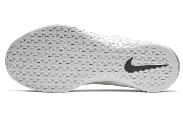 Purchase Nike Metcon Flyknit 3 'Abu Serigala' AQ8022-011