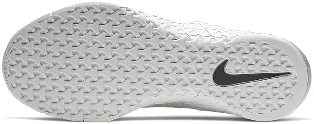 Nike Metcon Flyknit 3 'Wolf Grey' AQ8022-011 Purchase Nike Metcon Flyknit 3 'Wolf Grey' AQ8022-011