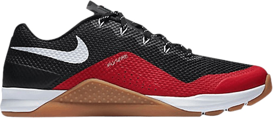 Nike Metcon Repper DSX 'Ohio State' Lelaki Wanita Sukan Kasut. 921215-001 Buy Nike Metcon Repper DSX 'Ohio State' Lelaki Wanita Sukan Kasut. 921215-001