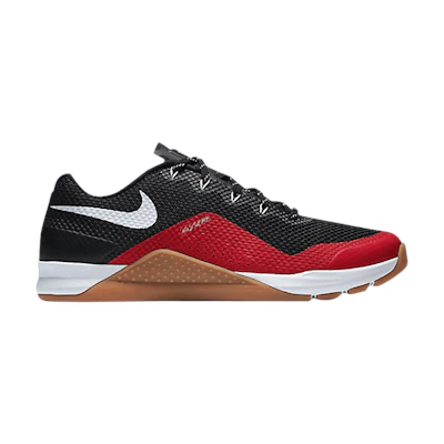 Nike Metcon Repper DSX 'Ohio State'