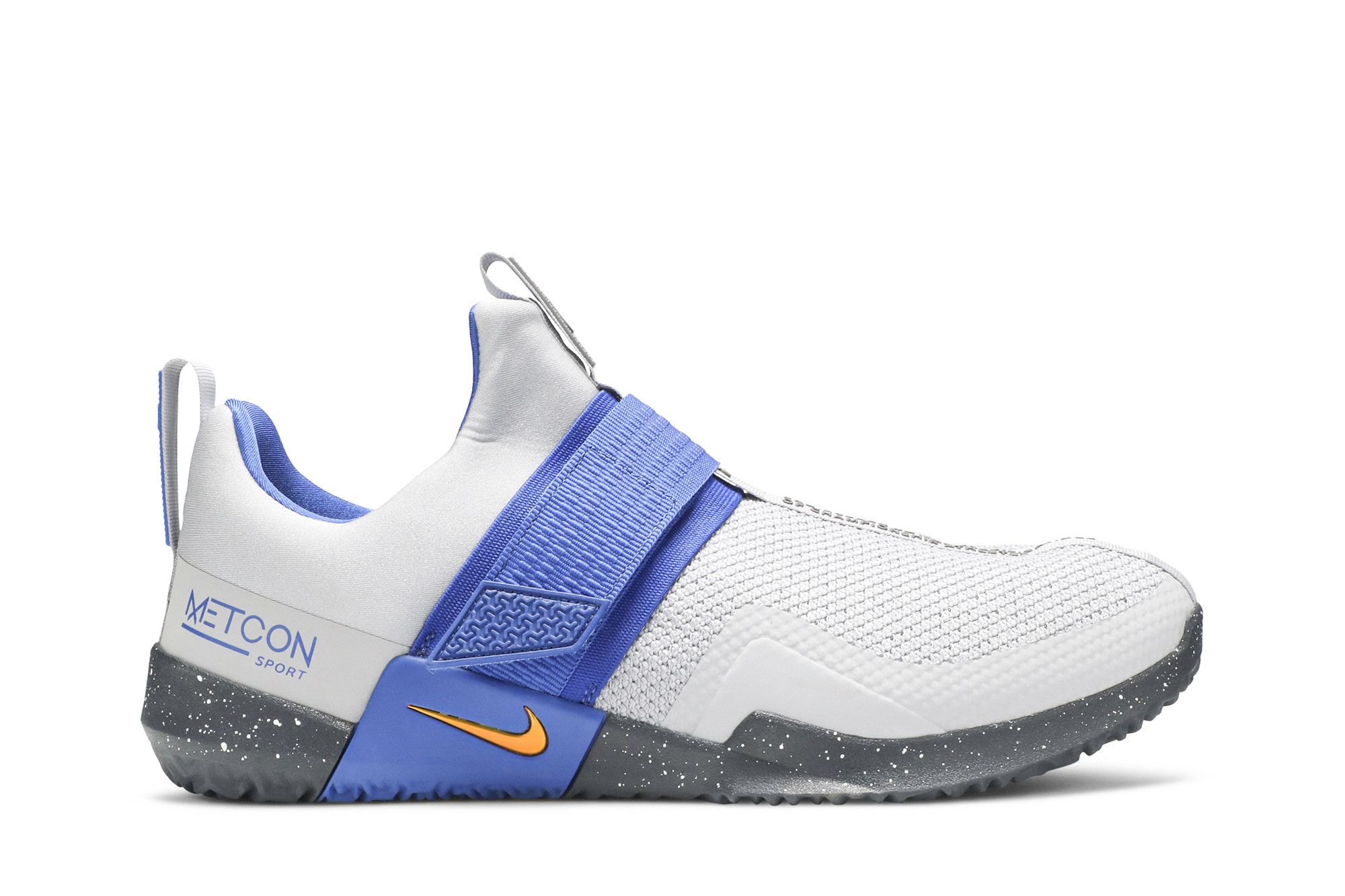 Nike Metcon Sport 'Atmosphere Grey Royal' AQ7489-002