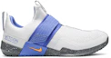 Buy Nike Metcon Sport ''Atmosphere Grey Royal'' Grijs Blauw AQ7489-002