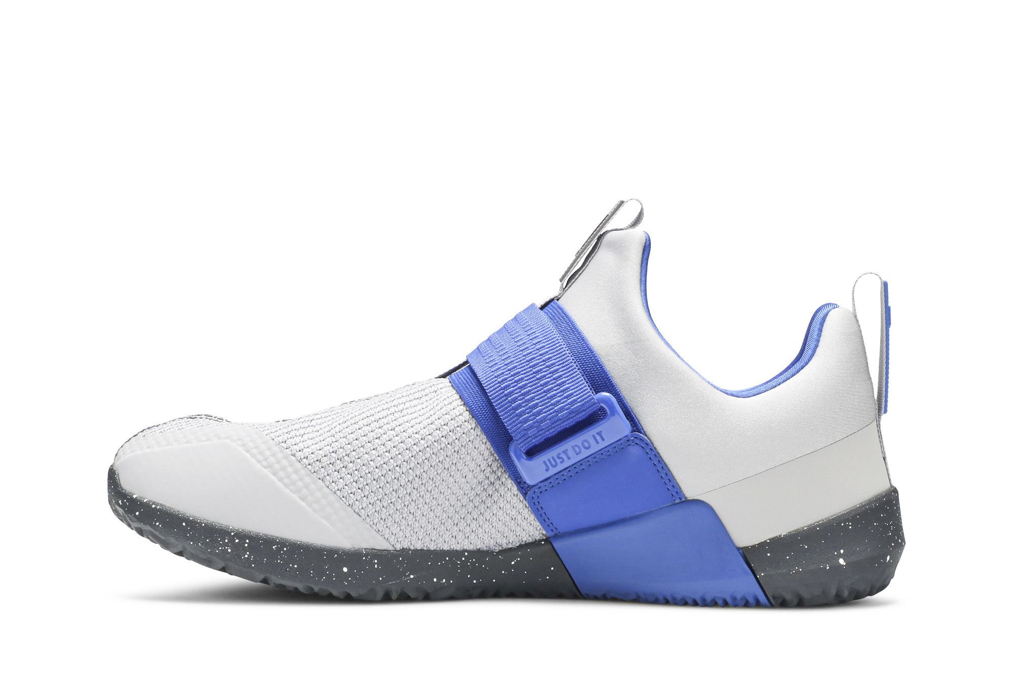 Lookbook Nike Metcon Sport ''Atmosphere Grey Royal'' Grijs Blauw AQ7489-002