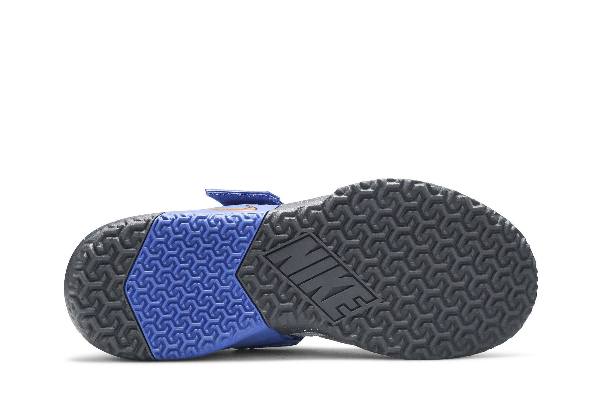 Shop Nike Metcon Sport ''Atmosphere Grey Royal'' Grijs Blauw AQ7489-002