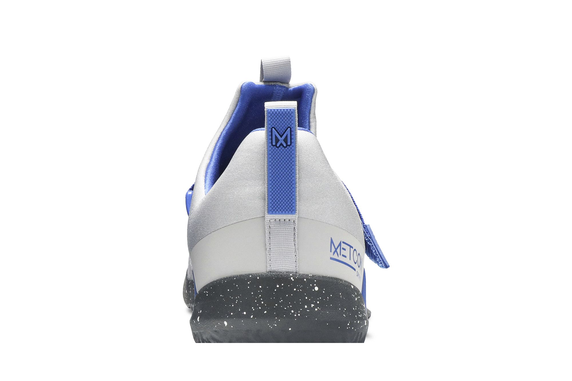 Sizing Nike Metcon Sport ''Atmosphere Grey Royal'' Grijs Blauw AQ7489-002