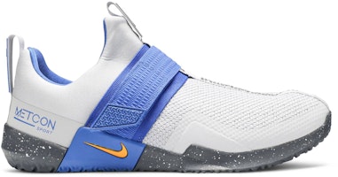 Nike Metcon Sport 'Atmosphere Grey Royal' AQ7489-002 Nike Metcon Sport 'Atmosphere Grey Royal' AQ7489-002