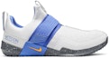 Buy Nike Metcon Sport 'Kelabu Atmosfera Diraja' AQ7489-002