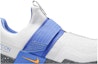 Order Nike Metcon Sport 'Kelabu Atmosfera Diraja' AQ7489-002