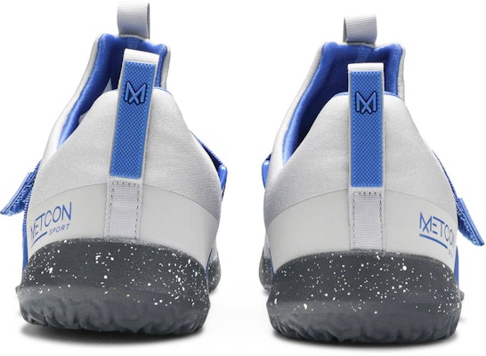 나이키 메트콘 스포츠 '회색 로얄' (Nike 메트콘 스포츠 '그레이 로얄' is also acceptable) AQ7489-002 Details for 나이키 메트콘 스포츠 '회색 로얄' (Nike 메트콘 스포츠 '그레이 로얄' is also acceptable) AQ7489-002