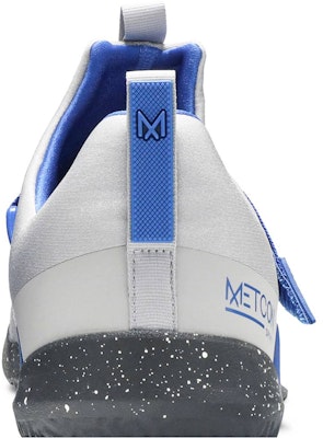 나이키 메트콘 스포츠 '회색 로얄' (Nike 메트콘 스포츠 '그레이 로얄' is also acceptable) AQ7489-002 Sizing 나이키 메트콘 스포츠 '회색 로얄' (Nike 메트콘 스포츠 '그레이 로얄' is also acceptable) AQ7489-002