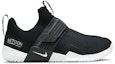 Buy Nike Metcon Sport 'Hitam' AQ7489-004