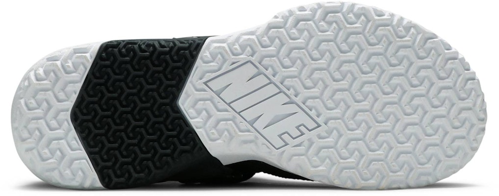 나이키 메트콘 스포츠 '블랙' (Nike Metcon Sport '블랙') AQ7489-004 Shop 나이키 메트콘 스포츠 '블랙' (Nike Metcon Sport '블랙') AQ7489-004