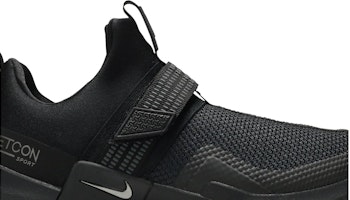 Nike Metcon Sport 'Hitam Anthracite' AQ7489-003 Order Nike Metcon Sport 'Hitam Anthracite' AQ7489-003