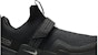 Nike Metcon Sport 'Hitam Anthracite' AQ7489-003