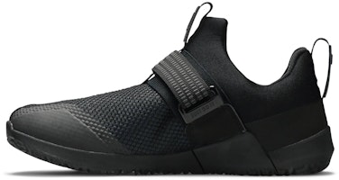 Nike Metcon Sport 'Hitam Anthracite' AQ7489-003 Lookbook Nike Metcon Sport 'Hitam Anthracite' AQ7489-003