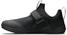 Nike Metcon Sport 'Hitam Anthracite' AQ7489-003