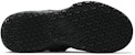 Nike Metcon Sport 'Hitam Anthracite' AQ7489-003