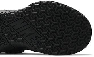 Nike Metcon Sport 'Hitam Anthracite' AQ7489-003 Purchase Nike Metcon Sport 'Hitam Anthracite' AQ7489-003