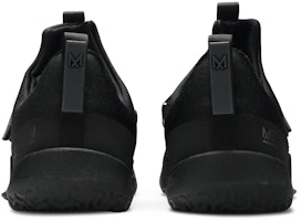 Nike Metcon Sport 'Hitam Anthracite' AQ7489-003 Details for Nike Metcon Sport 'Hitam Anthracite' AQ7489-003